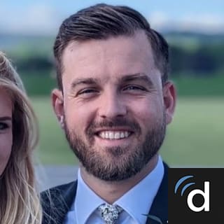 Michael Cool, Orthopedics, Brandon, FL