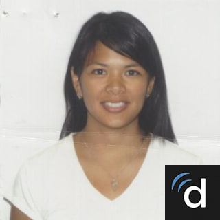 Janice Cohen, MD