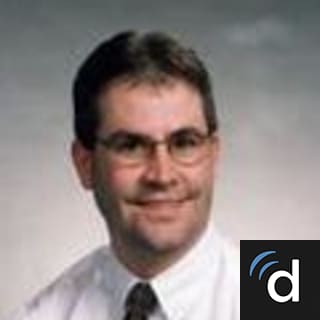 Joseph Sreenan, MD