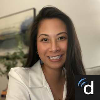 Joana Bueno, Psychiatric-Mental Health Nurse Practitioner, Oakland, CA