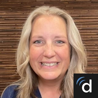 Lori Grace's Instagram, Twitter & Facebook on IDCrawl