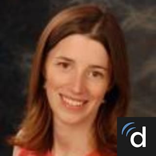 Danielle Wallace, MD, Pediatrics, Ottumwa, IA