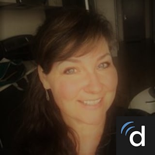 Debra M. Clement, NP