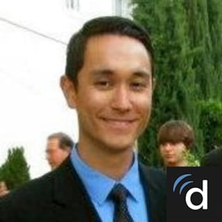 Sean Delaney, MD