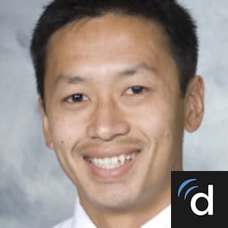 Jason Chiang, MD