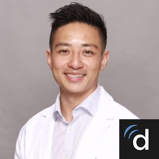 David Lim, DO, Rheumatology, Las Vegas, NV