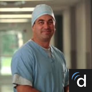 David Remigio, MD