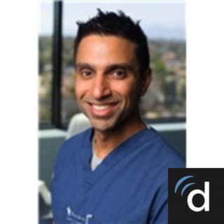 Sameer Malhotra, MD