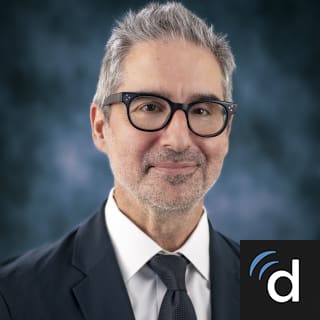 Howard Weiner, MD