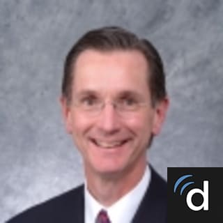Matthew McMenemy, MD