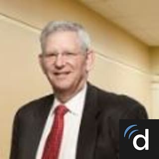 Irvin Seeman, MD