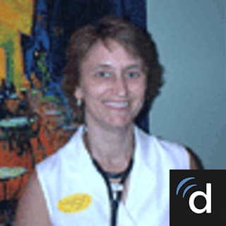 Kimball Johnson, MD, Internal Medicine, Decatur, GA