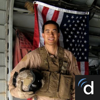 Jetson Nguyen, MD