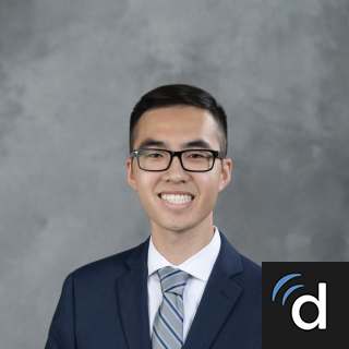 Rodney Truong, DO
