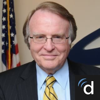 Craigan Gray, MD, Obstetrics & Gynecology, Marshall, NC