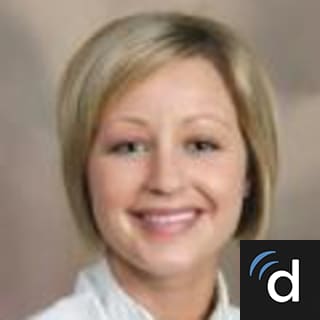 Amy Barco, Cardiology, Norfolk, VA