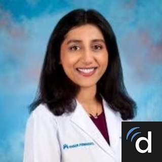 Spandana Thenkabail, MD, Internal Medicine, Tucker, GA