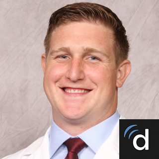 Henry Gold, MD