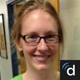 Marie Bosch, MD, Psychiatry, Ballwin, MO