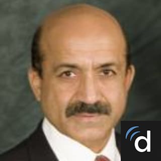 Rajiv Dixit, MD, Rheumatology, Walnut Creek, CA