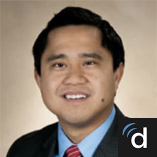 Roald Llado, MD
