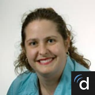 Amy (Emmer) Emmer-Sheldon, MD