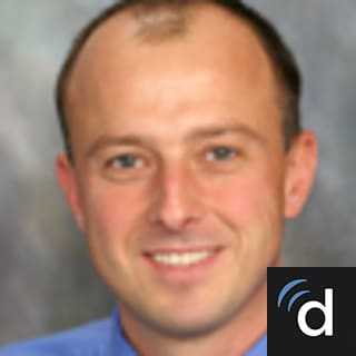 Branislav Cizmar, MD
