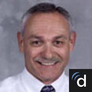 John Stewart Jr., MD