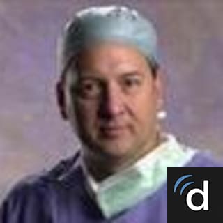 William Romano, MD