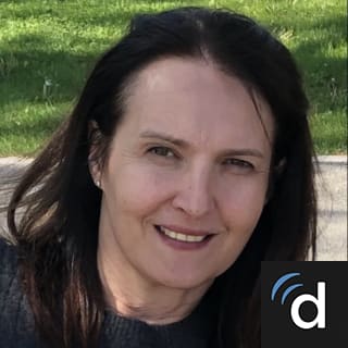 Judit Baffi, MD