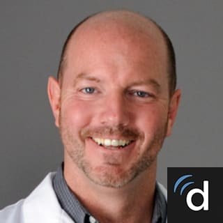 Jeffrey Noftz II, MD