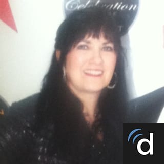 Kathleen Pero, MD, Psychiatry, Stow, OH