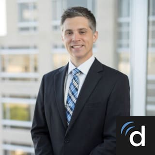 Erik Dygulski