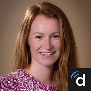 Nicole Beers, MD, Pediatrics, Ticonderoga, NY