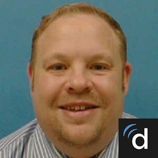 Matthew Zussman, MD