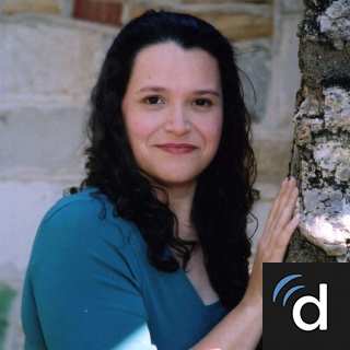 Kasey Key, Pharmacist, Millington, TN