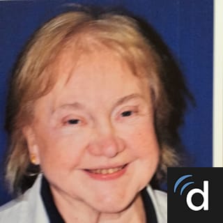 Christine Zolli, MD