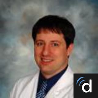 John Traverso, DO