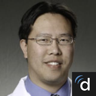 Albert Lai, MD, Medicine/Pediatrics, San Diego, CA