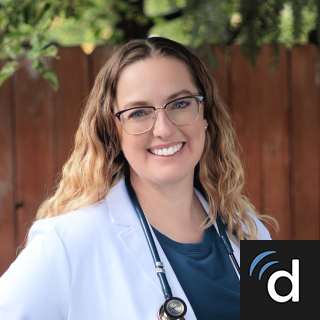 Mandy Coulsey, Pediatrics, Minden, NV