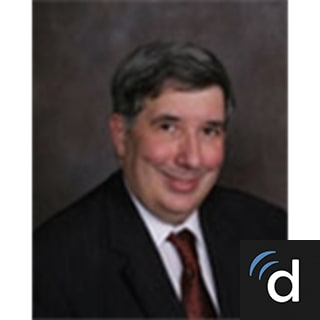 Donald Chervenak, MD, Obstetrics & Gynecology, Florham Park, NJ