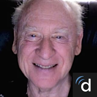 Dr. Lawrence Adler, MD – Tucson, AZ | Anesthesiology