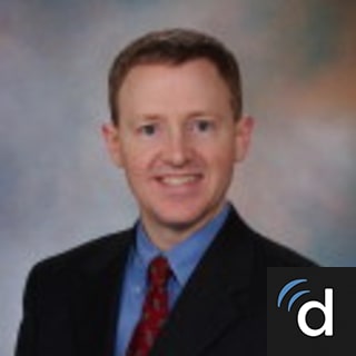 John Hagan, MD