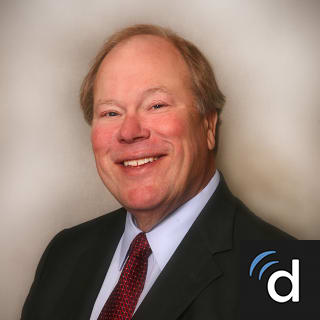 Randall Reher, MD