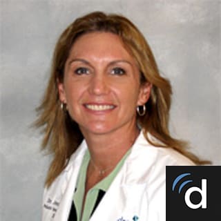 Jennifer (Reikes) Willert, MD