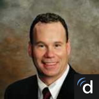 Dale Yingling, DO