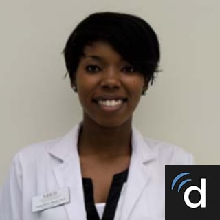 Carla Perry-Davis