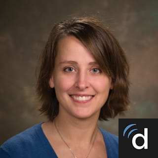 Kristin (Schultz) Cutlan, MD