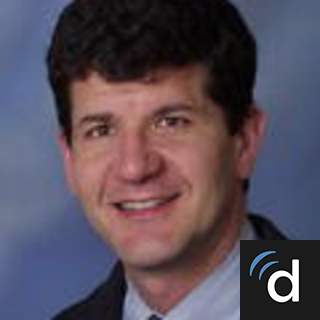 Bruce Jones, MD