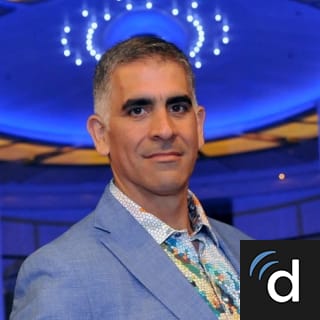 Carlos Alejo, MD, General Surgery, Okeechobee, FL